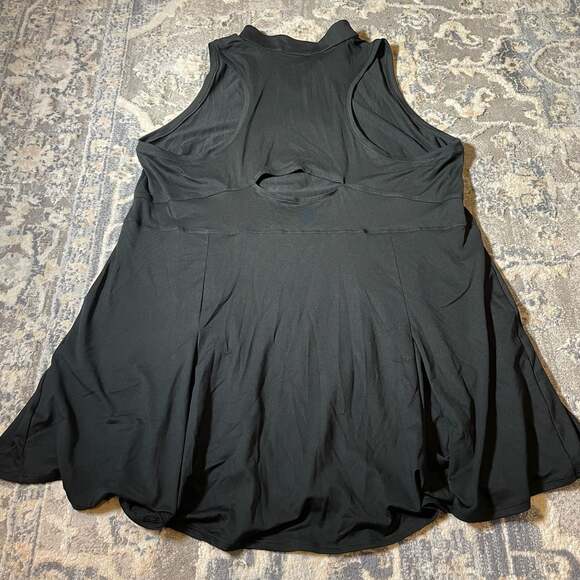 Sold - Picture 5 of 6